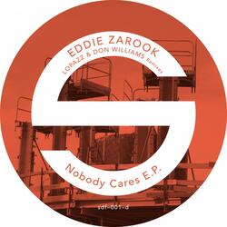 Nobody Cares