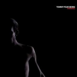 Track 5