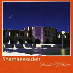 Sedaye Zayandeh Rood