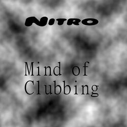 Mind of Clubbing
