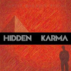 Hidden Karma