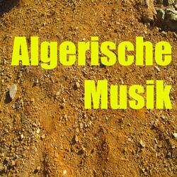 Countrymusik algerien