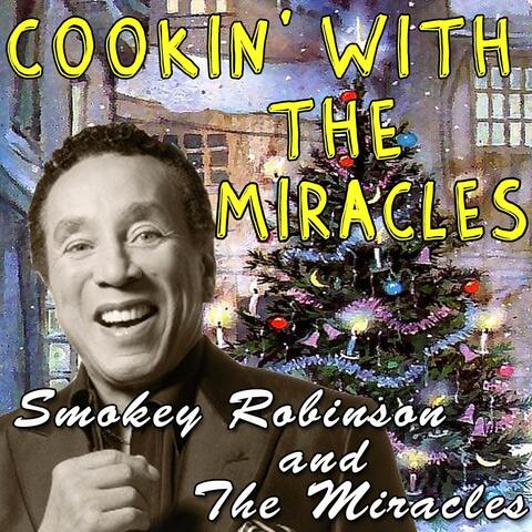 Cookin' With the Miracles
