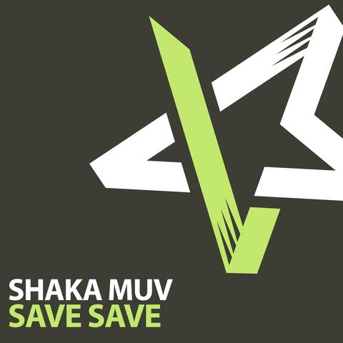 Save Save