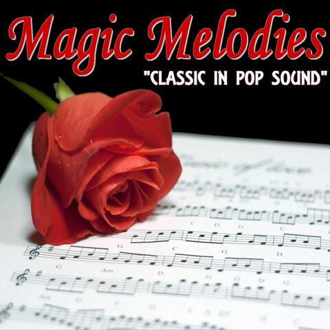 Magic Melodies