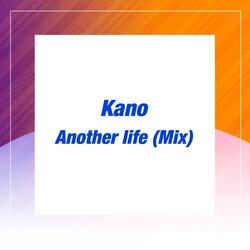 Another Life