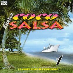 Tumaco Rumba y Carnaval