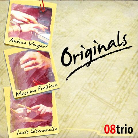 Originals