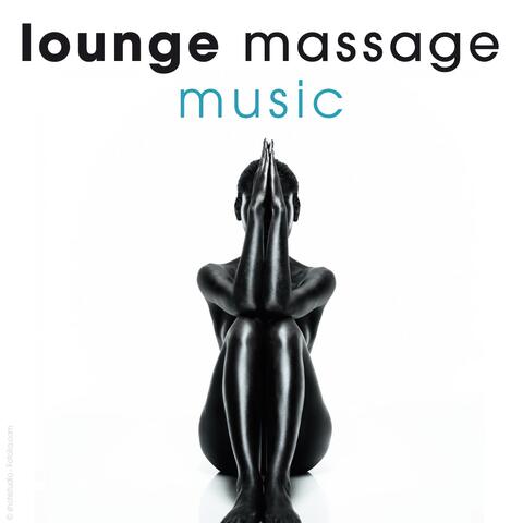 Lounge Massage Music