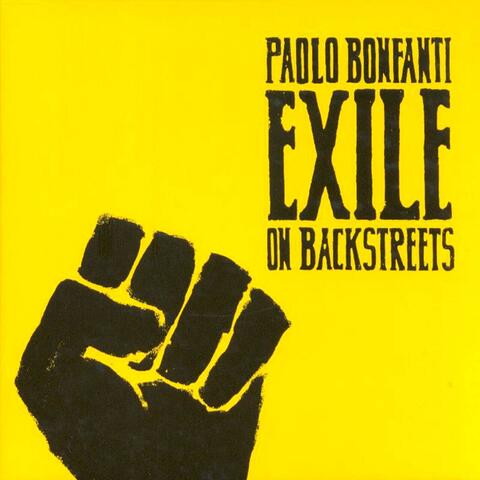 Paolo Bonfanti