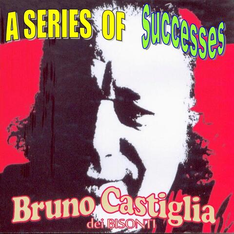 A series of successes