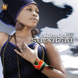 Jindima