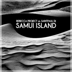 Samui Island