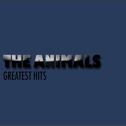 The Animals