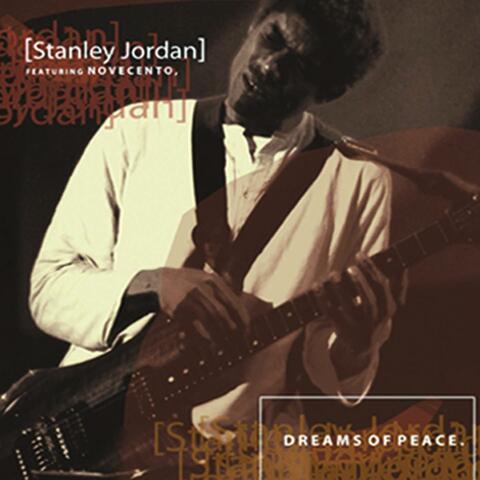 Dreams of Peace