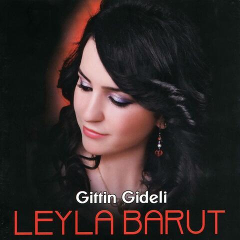 Gittin Gideli
