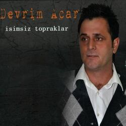 Ummana Daldım