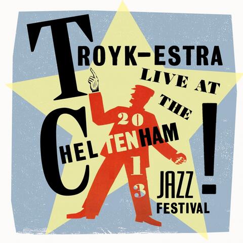 Troykestra