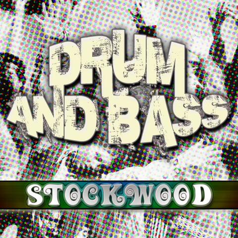 Drum and Bass