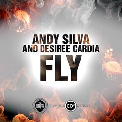 Fly