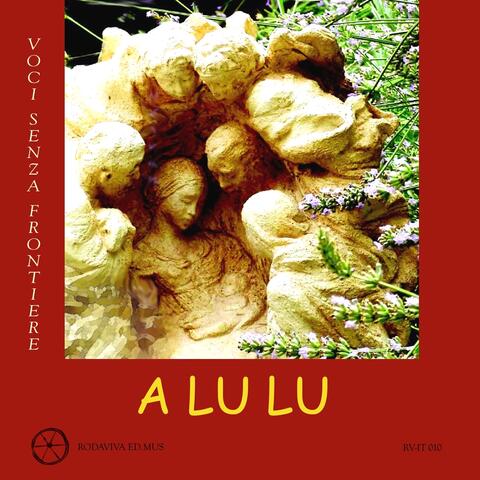 A Lu Lu