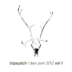Deer Park