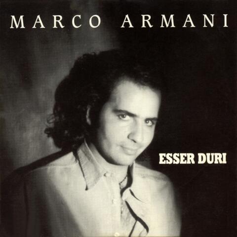Esser duri