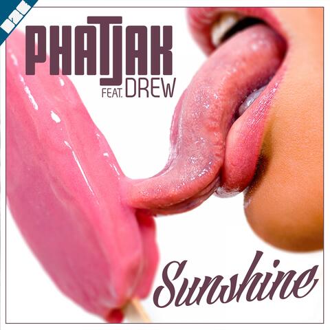 Sunshine