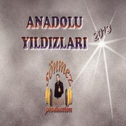 Doldur İçelim Ankara