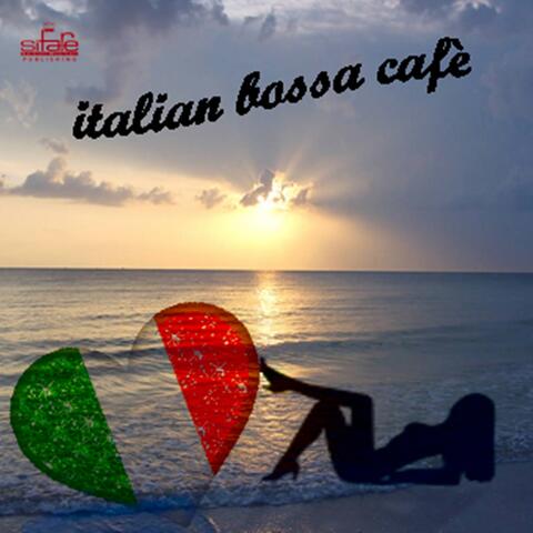 Italian Bossa Cafe'