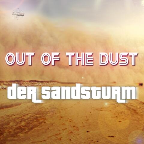 Der Sandsturm