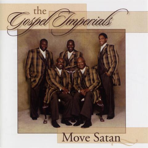 The Gospel Imperials