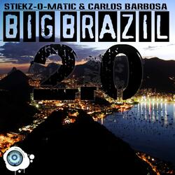 Big Brazil 2.0