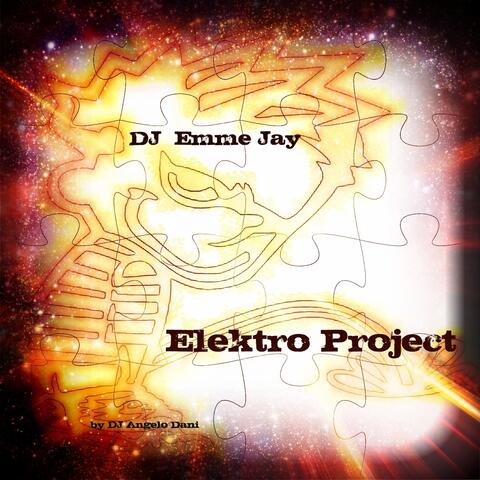 Elektro Project