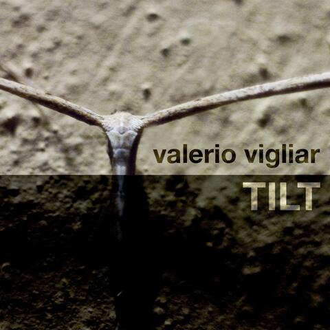 Tilt