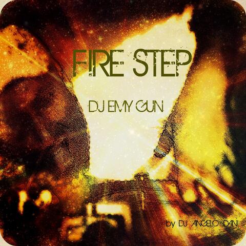 Fire Step