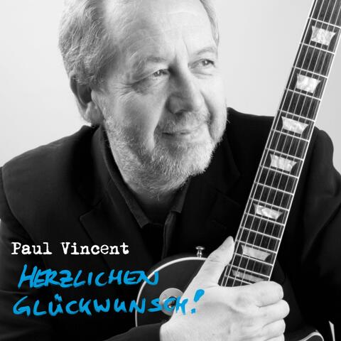 Herzlichen Glückwunsch