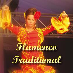 Gitano Flamenco