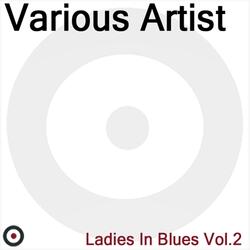Dirty Tee Bee Blues