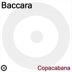 Copacabana