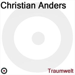 Geh Nicht Vorbei