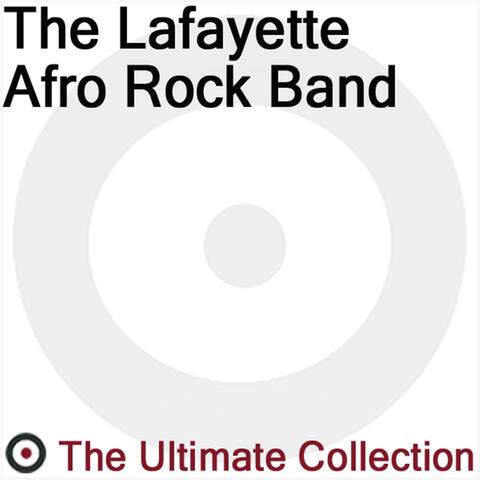 The Ultimate Collection