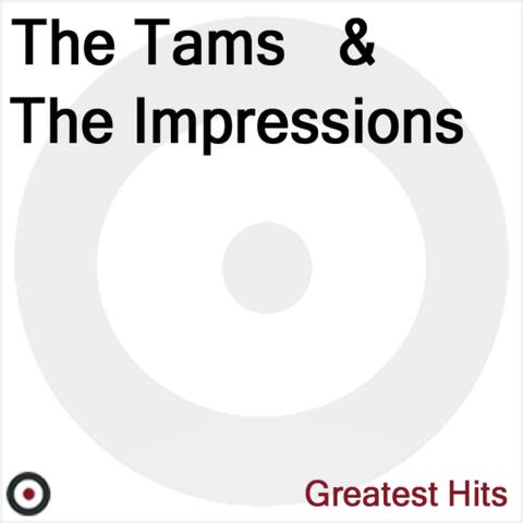 The Tams