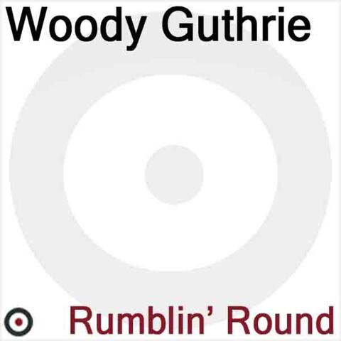 Ramblin' Round