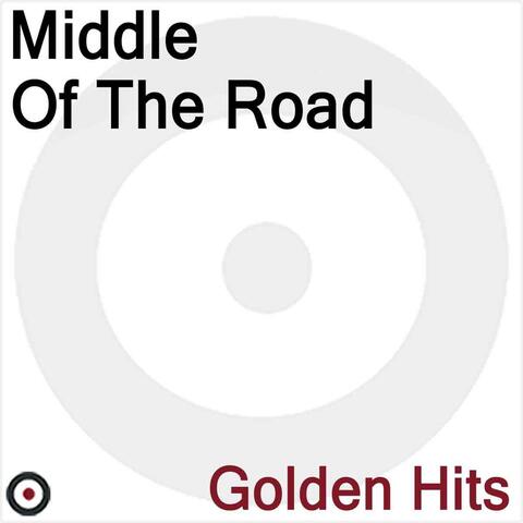 Middle of the Road