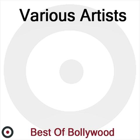 Best of Bollywood