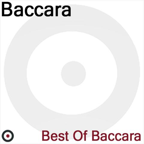 Baccara
