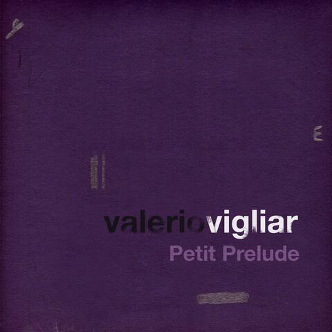 Petit prelude