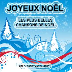 C'est Noël