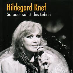 Ein Herz ist zu verschenken
